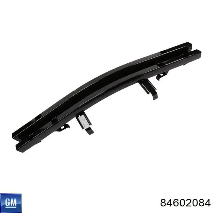  General Motors 84602084