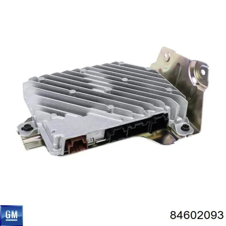  General Motors 84237890 цена, от 305.08 USD