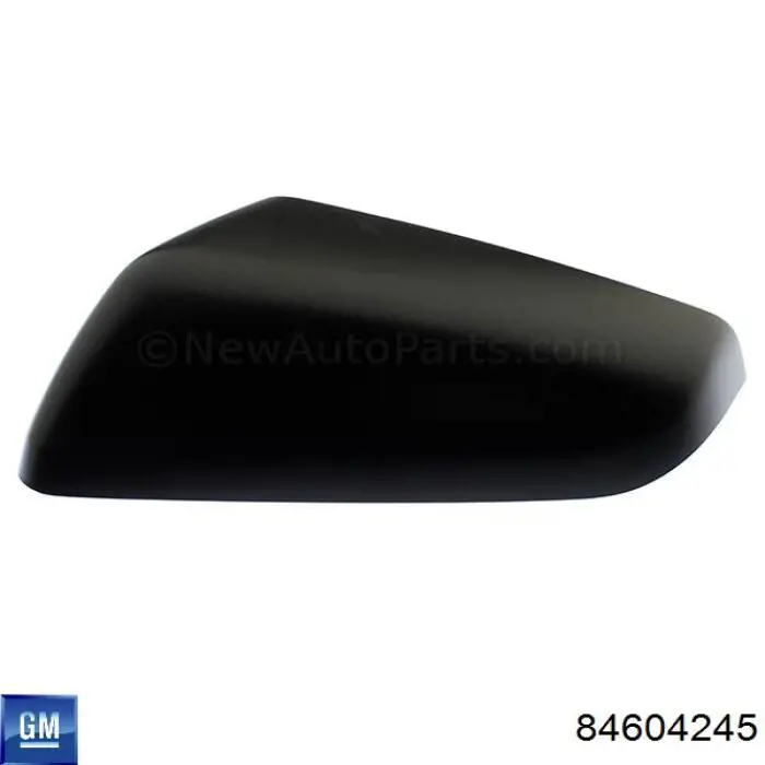 84604245 General Motors 