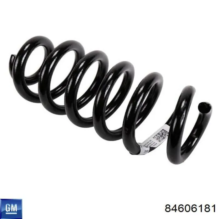 Стойки и рычаги подвески General Motors 84606181 цена, от 127.78 USD