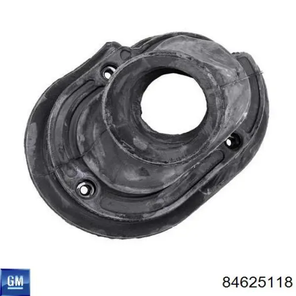 Купить 84401500 General Motors 