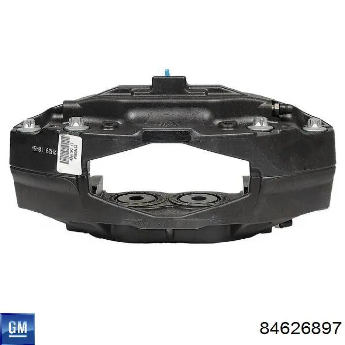 General Motors 84020552 цена, от 62.78 USD