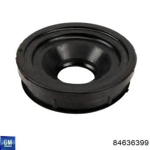  General Motors 84636399 цена, от 190.68 USD