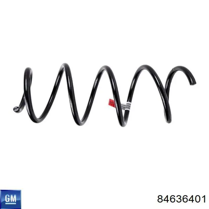  General Motors 84636401 цена, от  