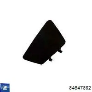  General Motors 84647882 цена, от 15.35 USD