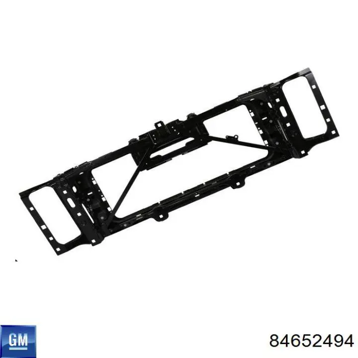  General Motors 84652494 цена, от 282.14 USD