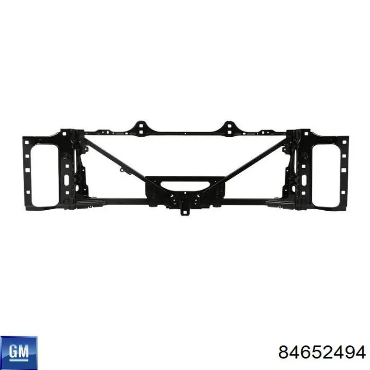 Купить 84652494 General Motors 