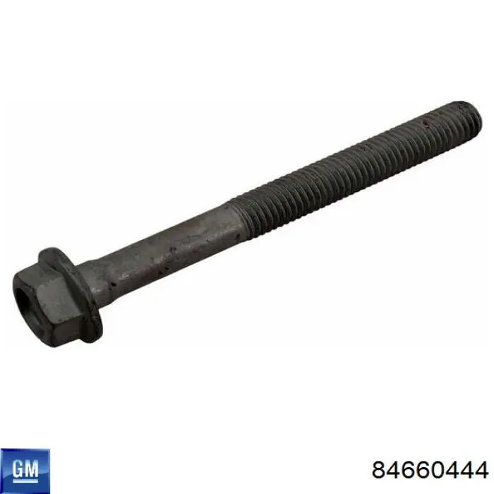  General Motors 84660444 цена, от 101.47 USD