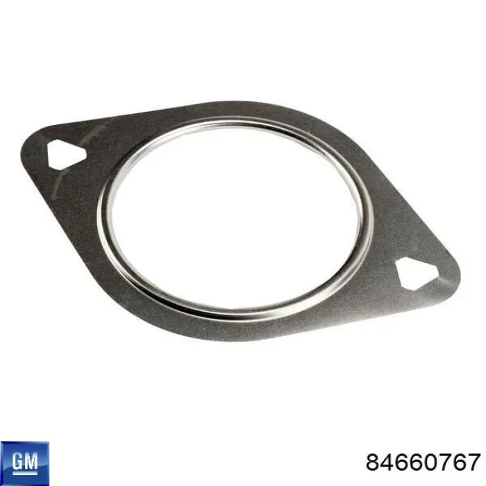  General Motors 84660767 цена, от 38.09 USD