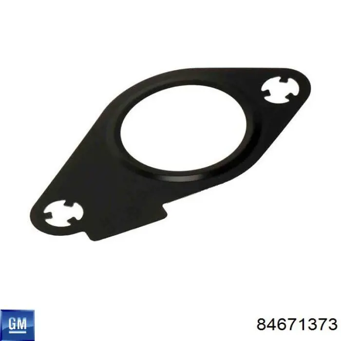  Polcar 25P1081