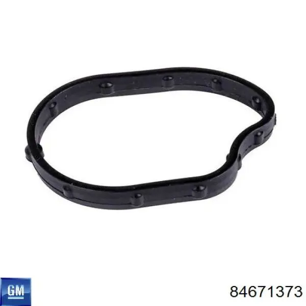 25P1081 Polcar 