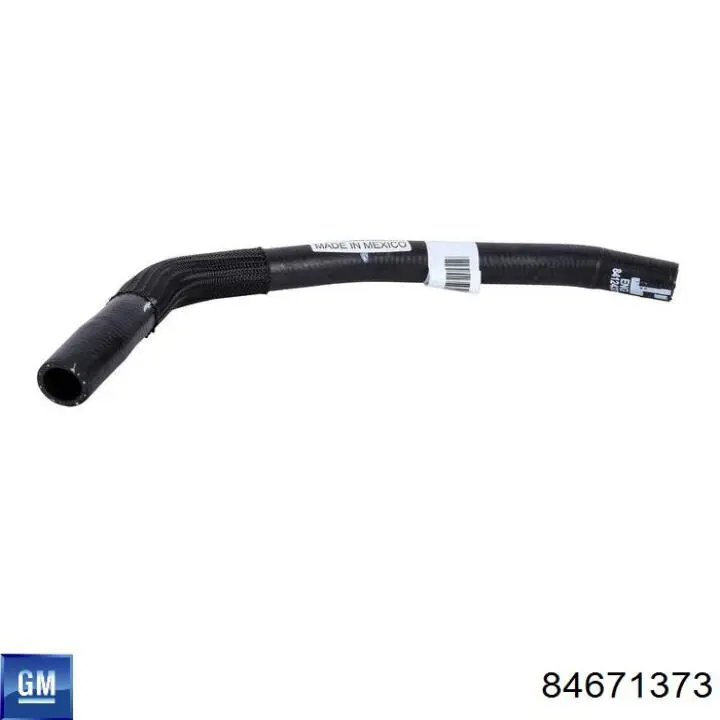  Polcar 25P1081 цена, от 34.65 USD