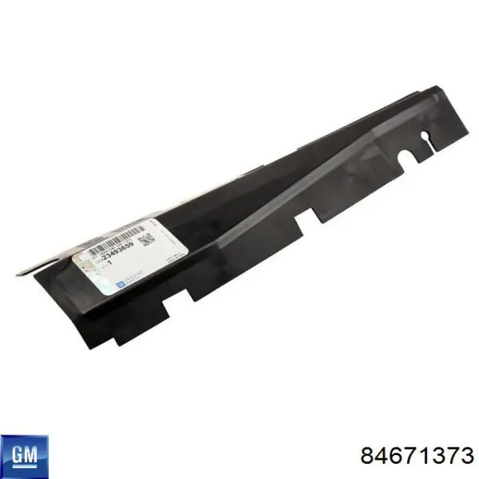  25P1081 Polcar
