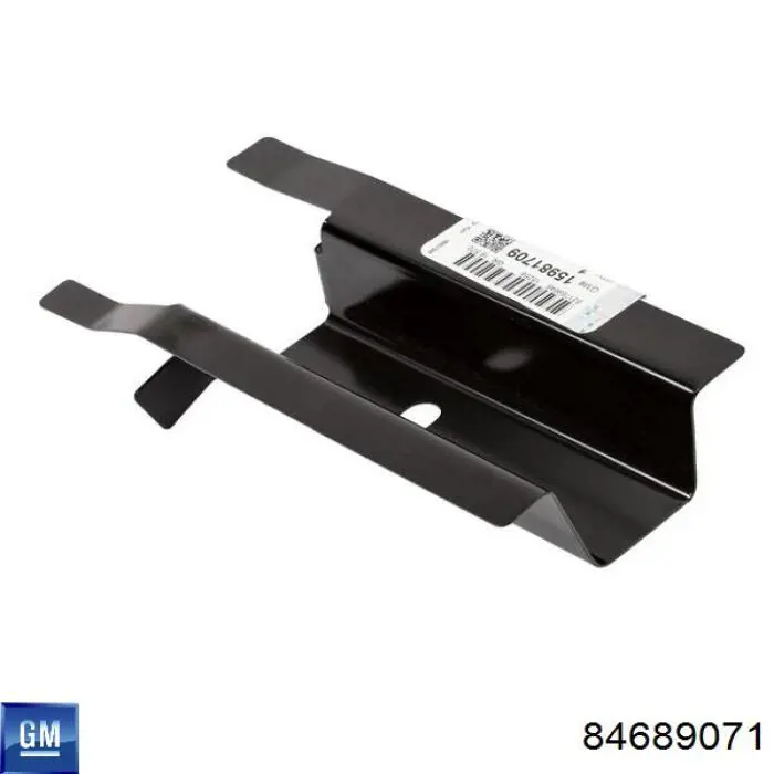  Signeda PCV07153GA цена, от 224.88 USD