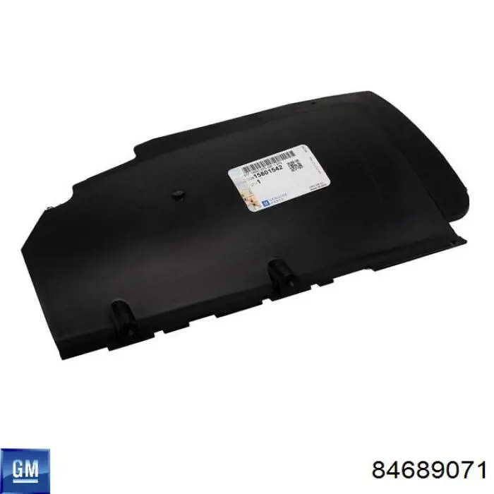 Купить PCV07153GA Signeda 