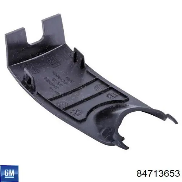 84713653 General Motors 