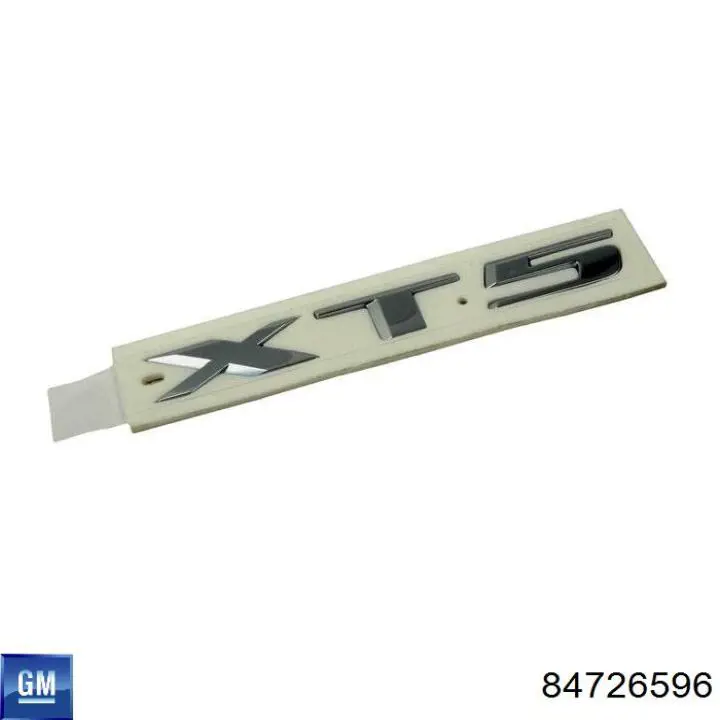 1240832 Opel 