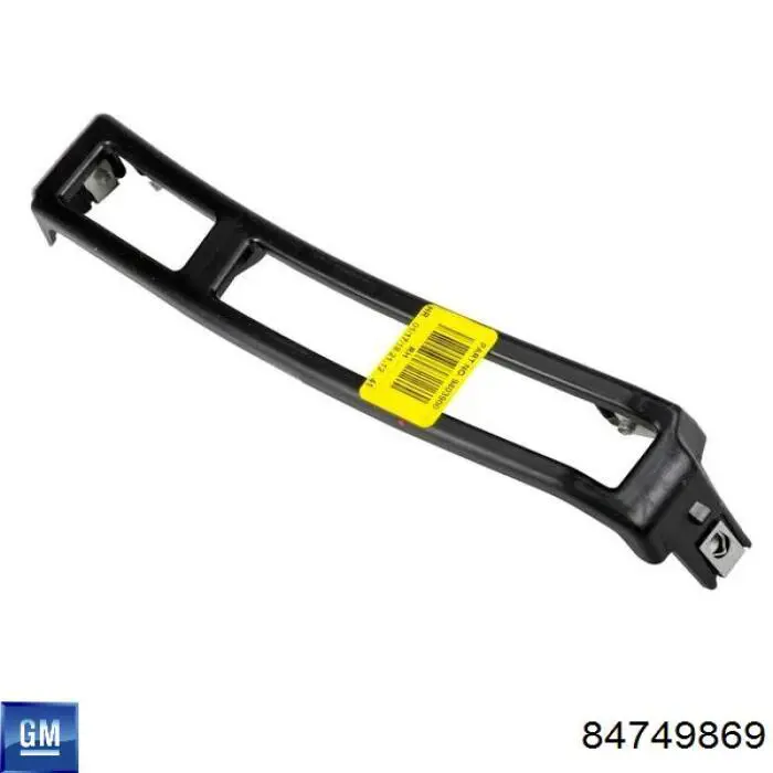  FPS FP1728940 цена, от 139.27 USD
