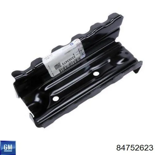  84752623 General Motors