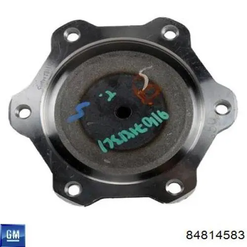  General Motors 26062616 цена, от 39.75 USD