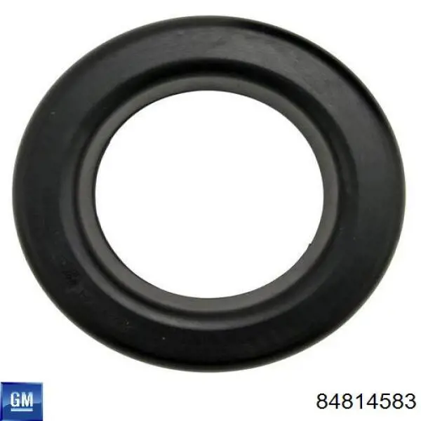 Купить 84814583 General Motors 