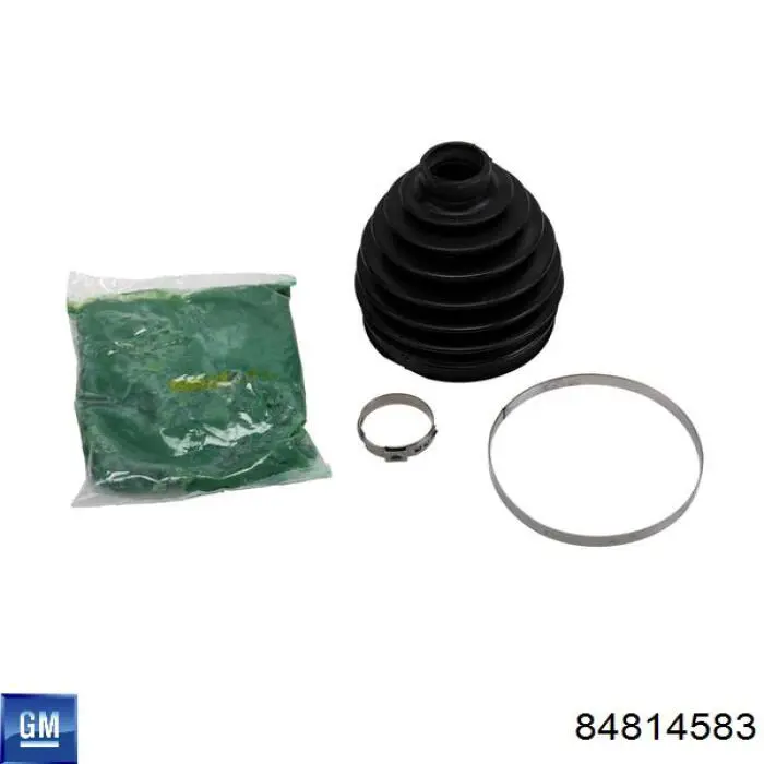  General Motors 22928968 цена, от 39.75 USD