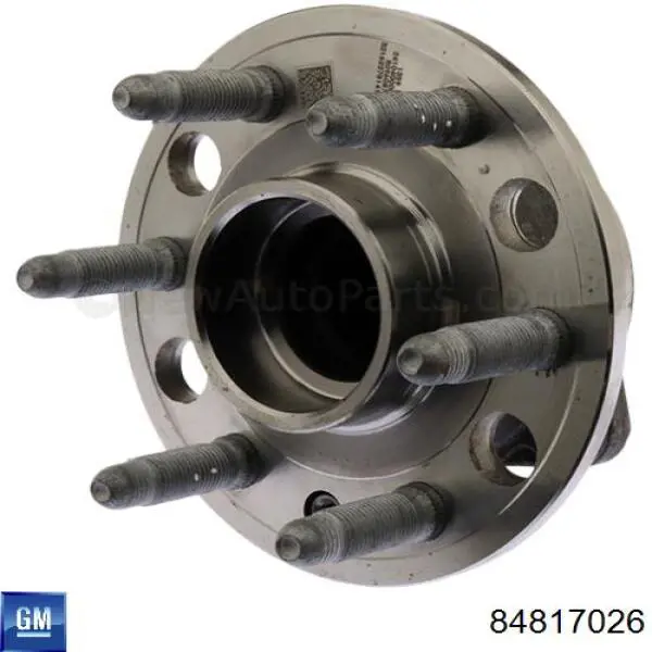 Купить BU258 Teknorot 