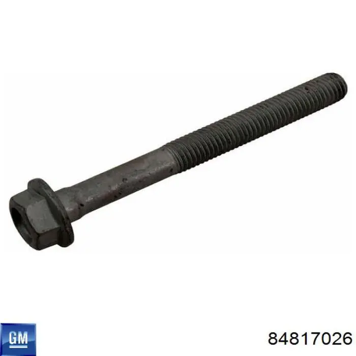  BU258 Teknorot