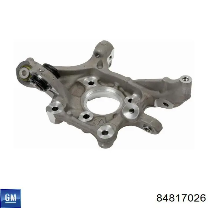  Teknorot BU258 цена, от 45.20 USD