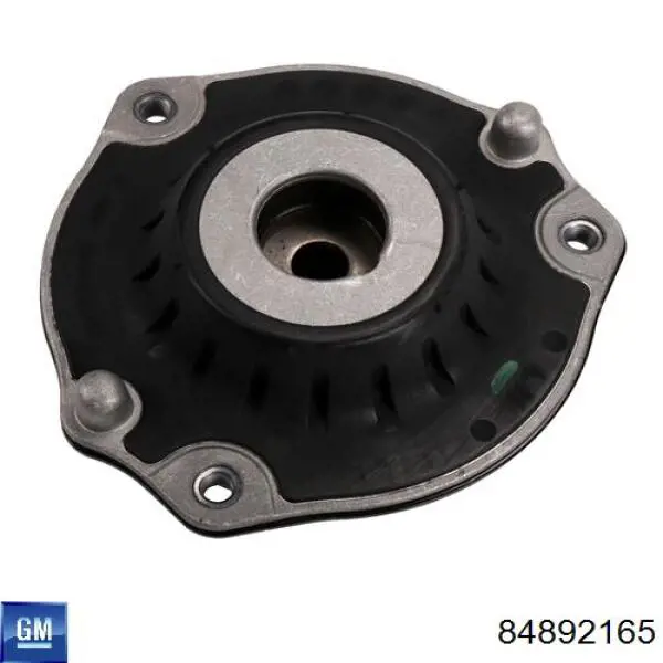 General Motors 84892165 цена, от 94.81 USD
