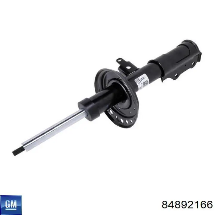  General Motors 84892166 цена, от 243.42 USD