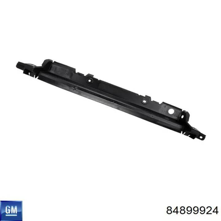 84899924 General Motors 