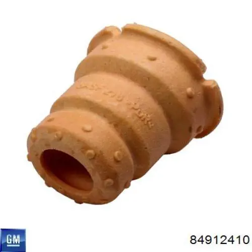 Купить 84912410 General Motors 