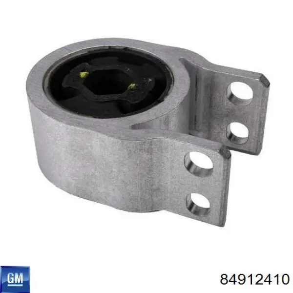  General Motors 84912410 цена, от 107.69 USD