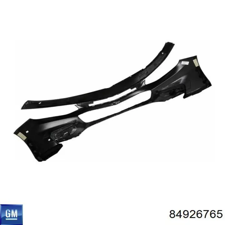  Amparts APCV0225 цена, от 29.36 USD