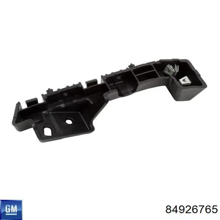  FPS FP1719941 цена, от 29.69 USD