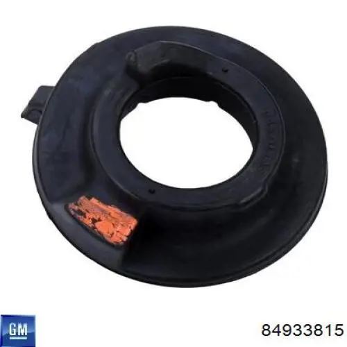  General Motors 86804916 цена, от 38.09 USD