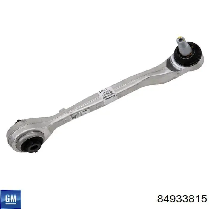 Купить 86804916 General Motors 