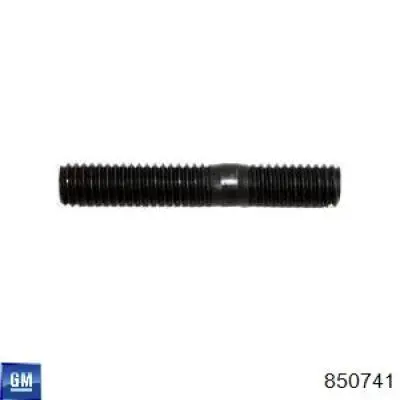 Купить 8200564584 Renault (RVI) Шпилька выпускного коллектора