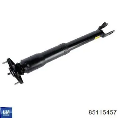 Купить 85115457 General Motors 