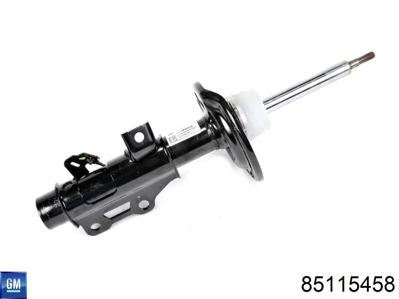  Monroe 73054 цена, от 173.24 USD