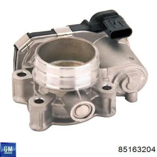  Dorman 918527