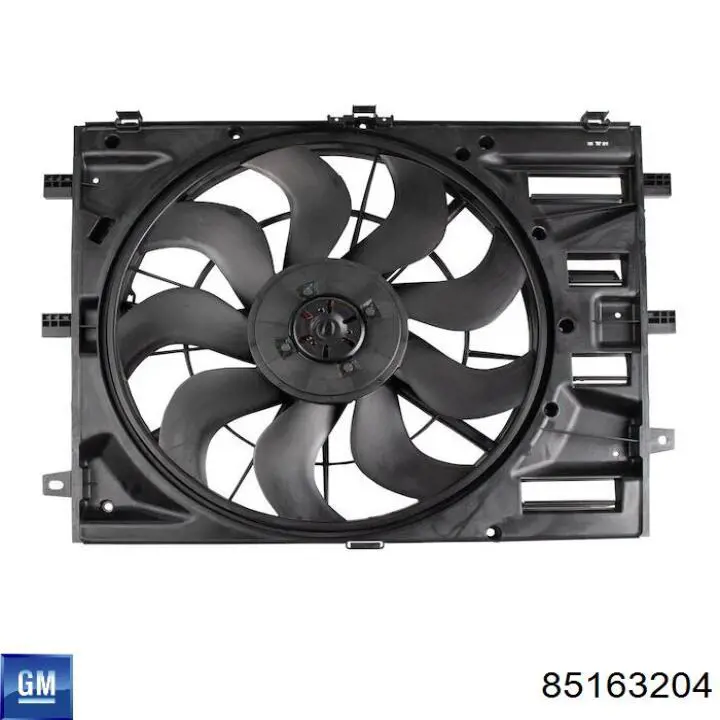  Dorman 918527 цена, от 126.83 USD
