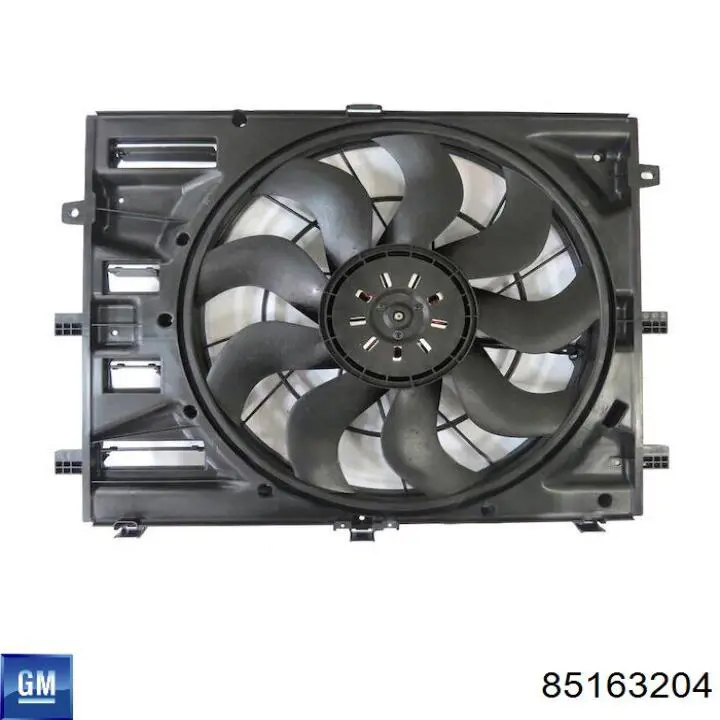 Купить 918527 Dorman 