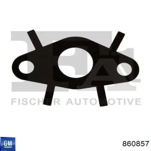  93179216 Fiat/Alfa/Lancia