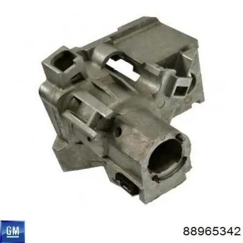  General Motors 88965342 цена, от 137.37 USD