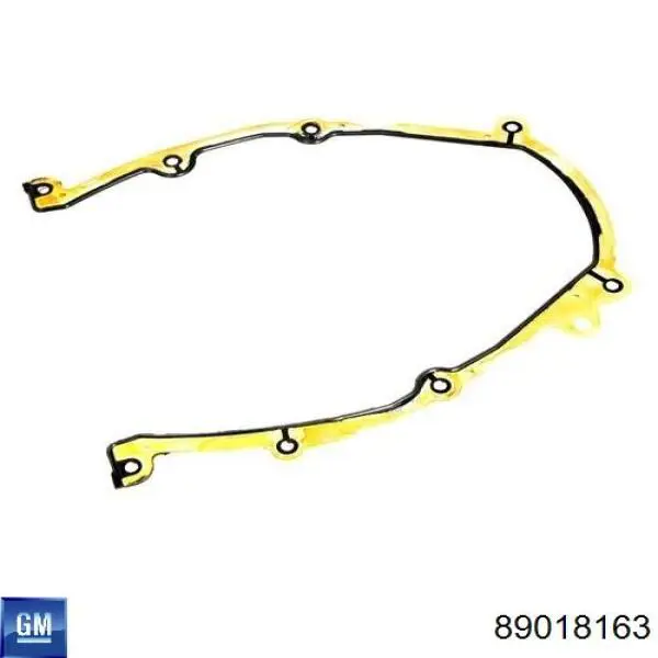 General Motors 89018163 цена, от 11.71 USD
