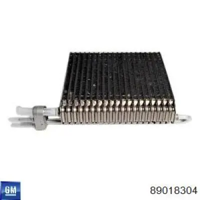 Купить 89018304 General Motors 