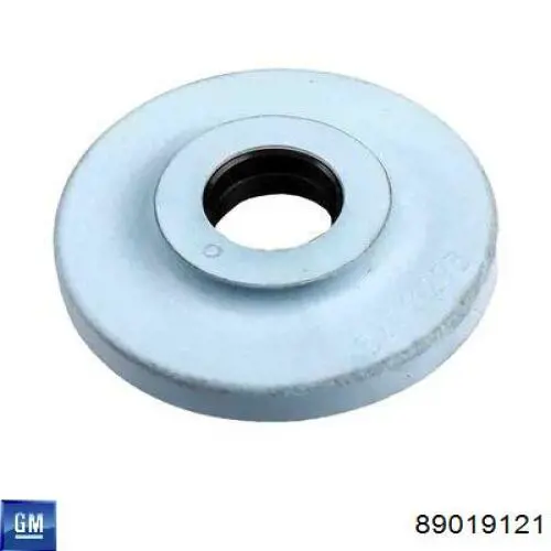  General Motors 89019121 цена, от 5.62 USD