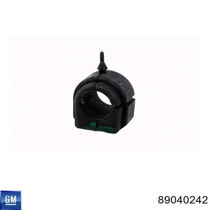 MS50509 Mevotech Верхние шаровые опоры